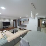 Buftea, 2 parcari, parter, gradina